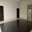 Farm House Available For Lease In Pushpanjali, NH-8 Near Airport 4 Bhk Farm House Lease Central Delhi Delhi